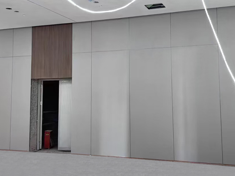 img1 in swiper of aboutus