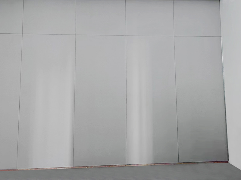 img3 in swiper of aboutus