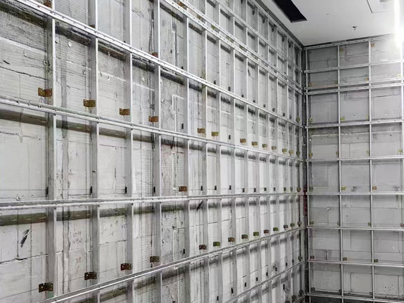 img4 in swiper of aboutus