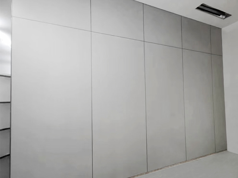 img5 in swiper of aboutus