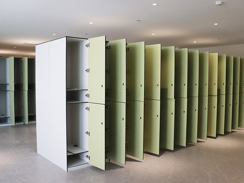 img4 in swiper of aboutus