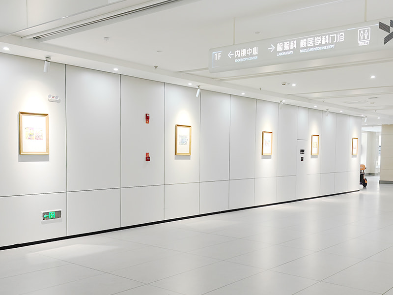 img7 in swiper of aboutus