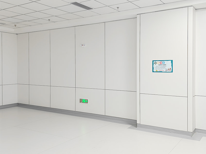 img8 in swiper of aboutus