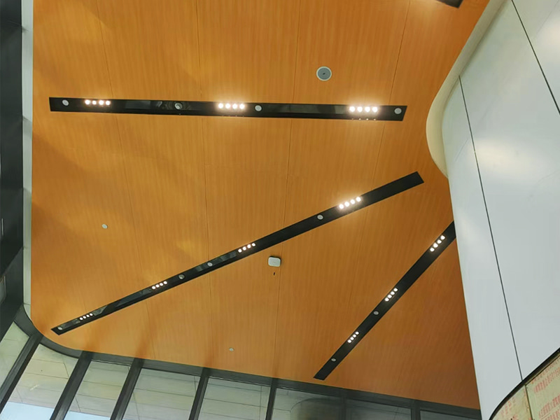 img2 in swiper of aboutus