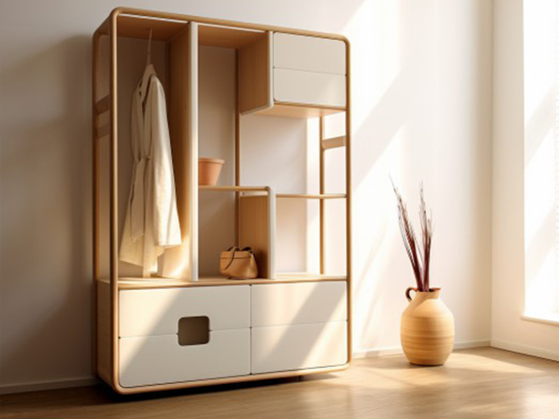 img3 in swiper of aboutus