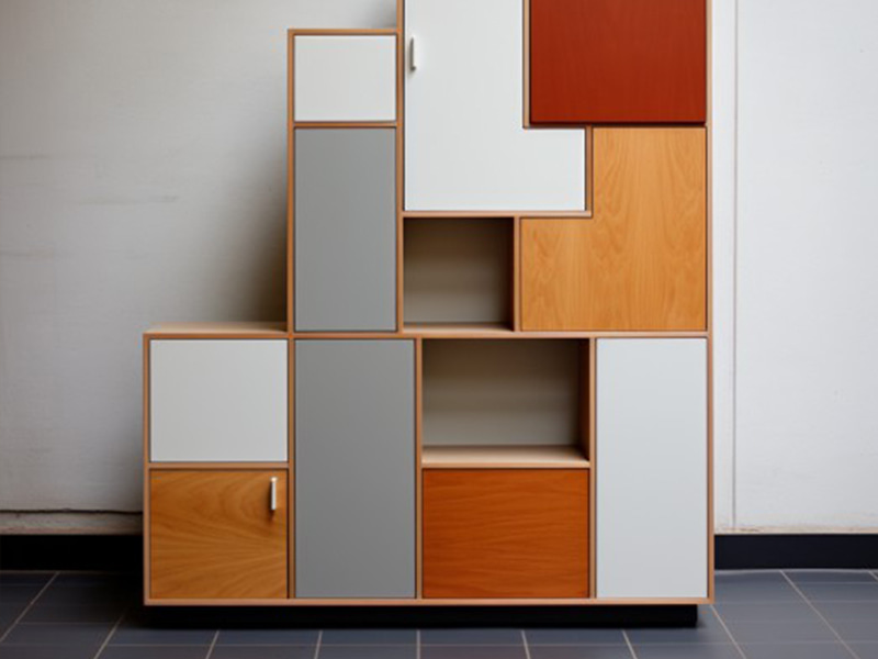 img4 in swiper of aboutus