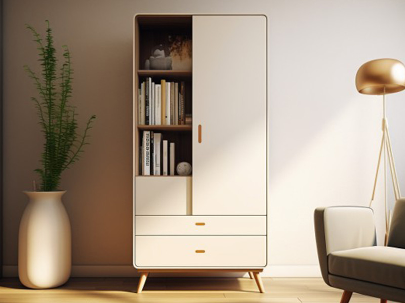 img2 in swiper of aboutus