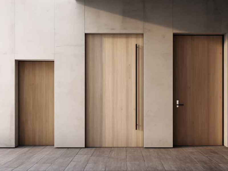 img5 in swiper of aboutus