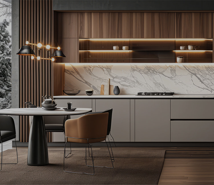 美學(xué)·匠心·環(huán)保