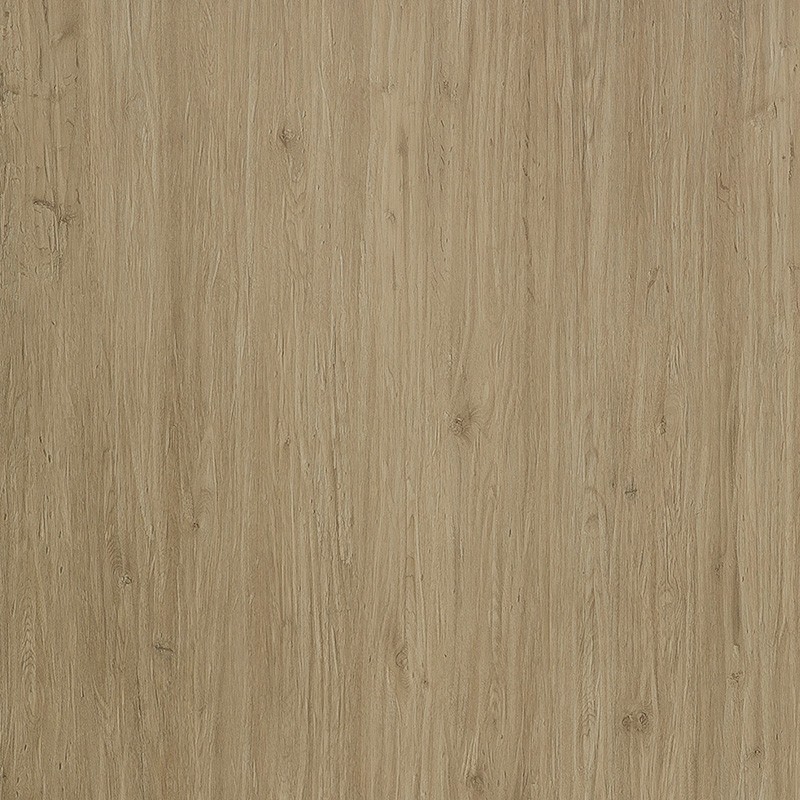 7294 淺古羅馬橡木