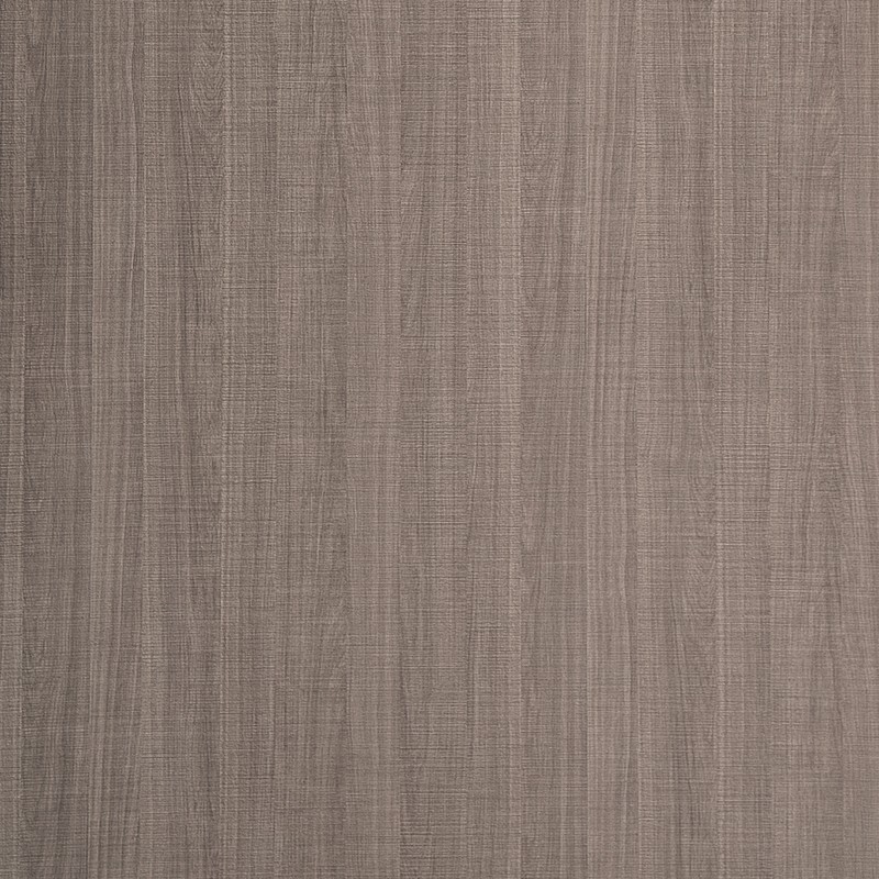 7199 指接櫻桃木