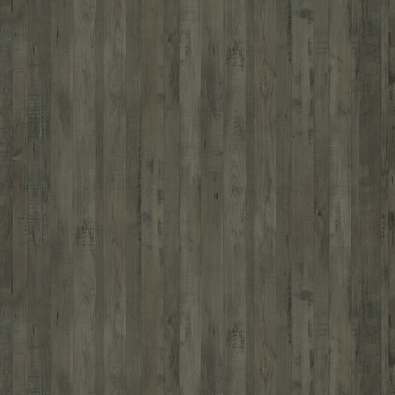 7210 復(fù)古榆木