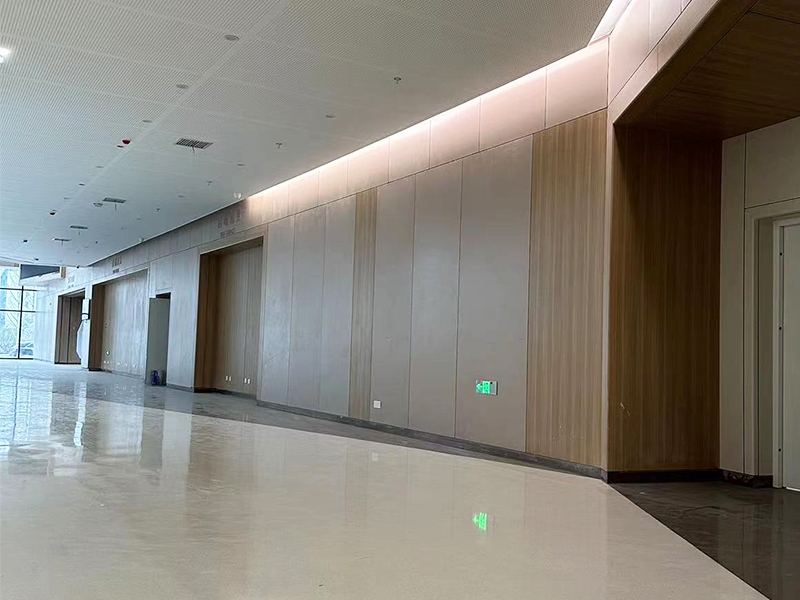 1911721120079536.jpg 九江學(xué)院-3.jpg