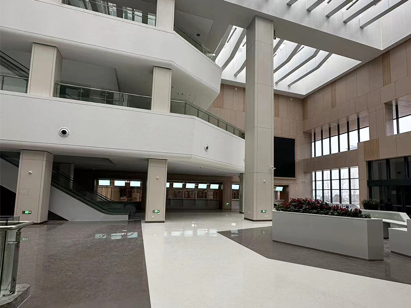 2231721120057864.jpg 九江學(xué)院-2.jpg