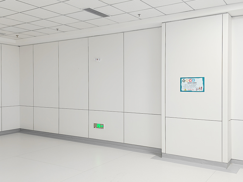 6271721116944727.jpg 武威-1.jpg