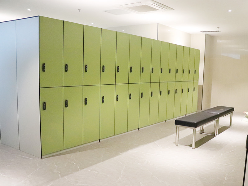 6271721121336889.jpg 遙觀健身-1.jpg