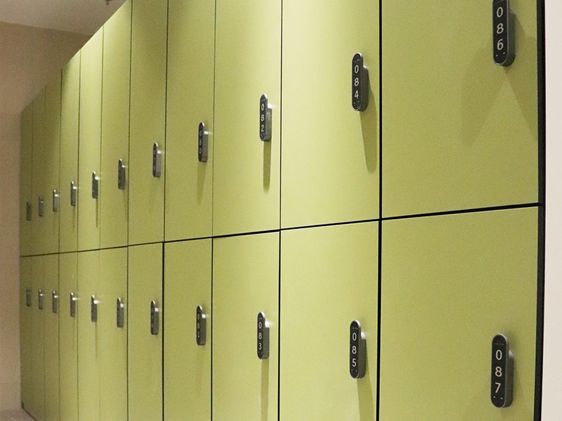 707172112138061.jpg 遙觀健身-6.jpg