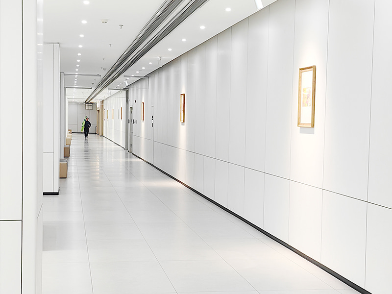 7291721116953143.jpg 武威-2.jpg