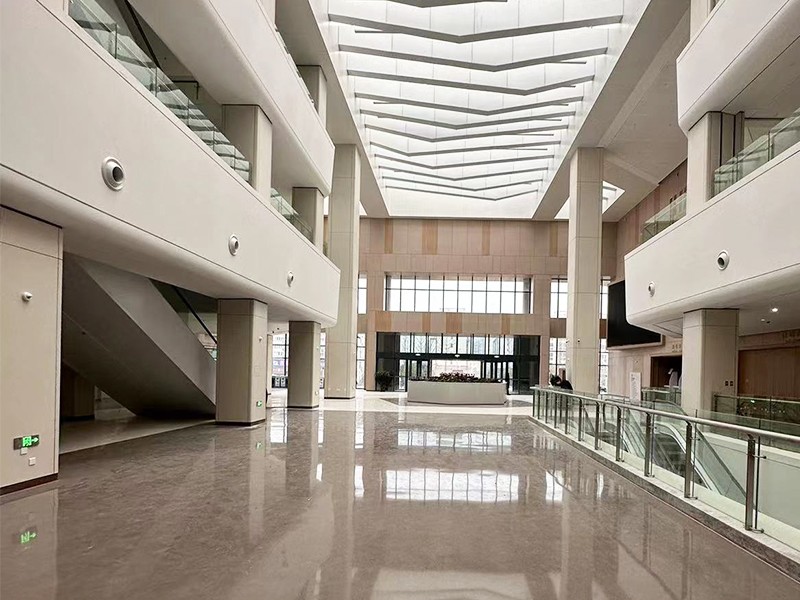 9671721120094300.jpg 九江學(xué)院-4.jpg