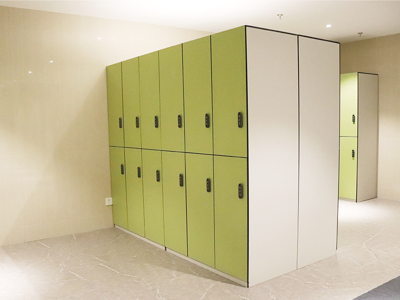 9901721121353325.jpg 遙觀健身-3.jpg