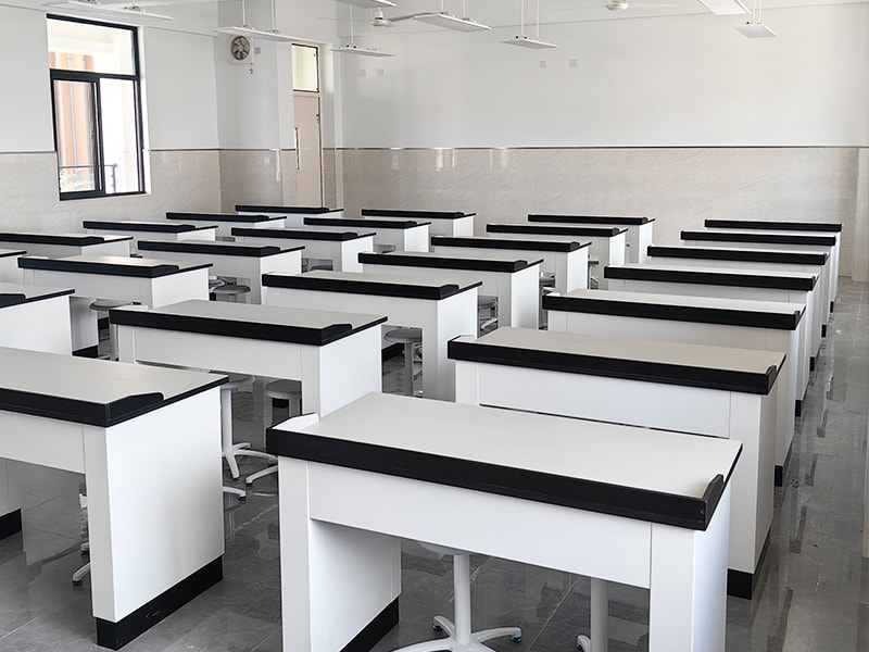 180172258909677.jpg 宋劍湖-1.jpg