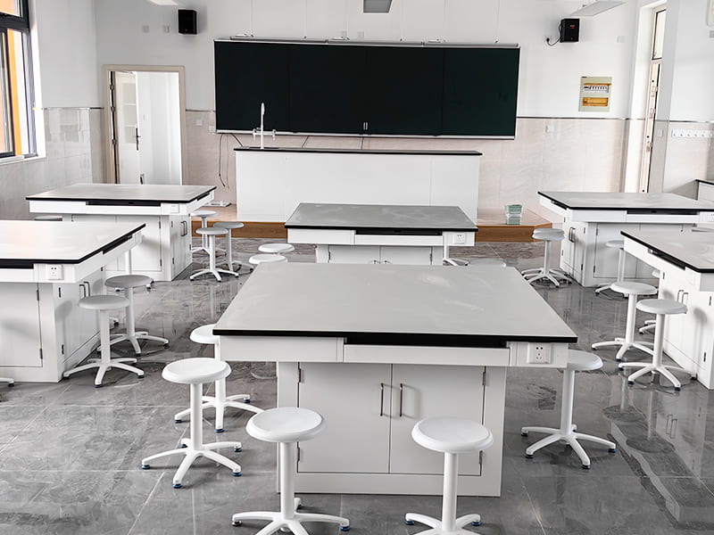 311722589153760.jpg 宋劍湖-4.jpg