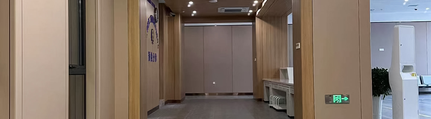 4831723597616133.jpg 九江學(xué)院 (1).jpg