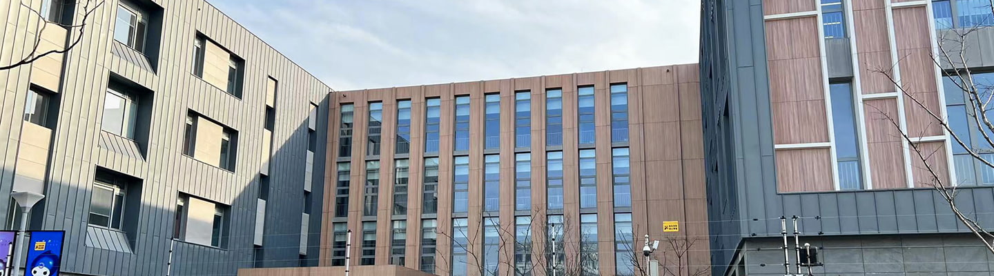 6891723598205966.jpg 外國(guó)語(yǔ)學(xué)校.jpg