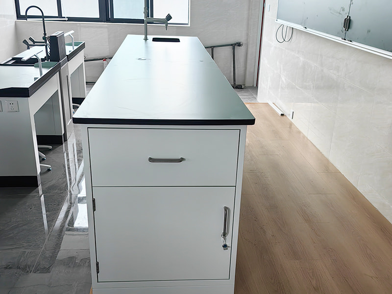 715172258918324.jpg 宋劍湖-6.jpg