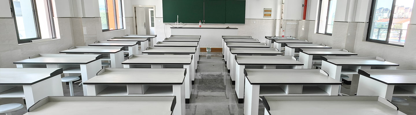 8251723540966162.jpg 宋劍湖高中.jpg