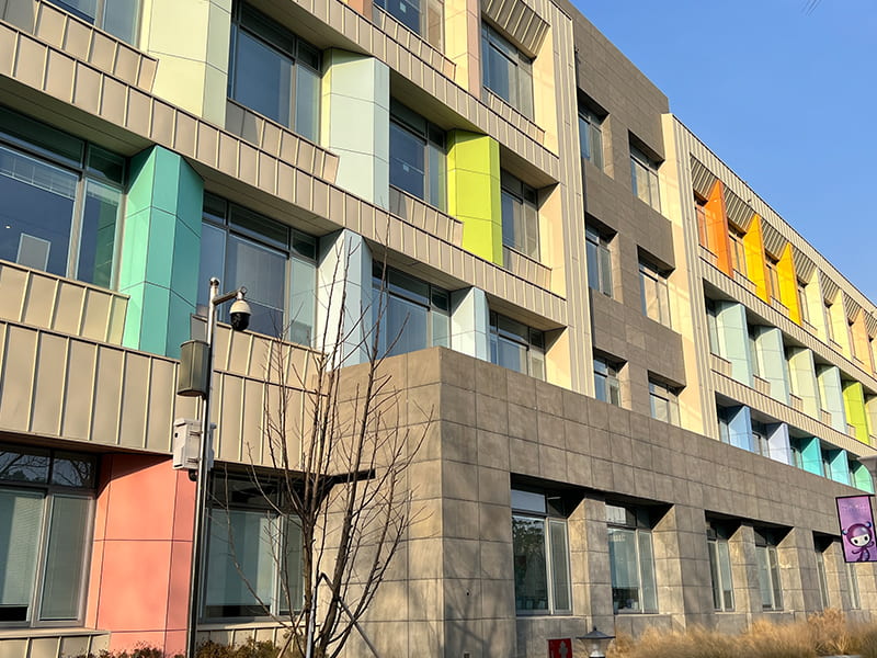 9121722843856220.jpg 無(wú)錫外國(guó)語(yǔ)-4.jpg