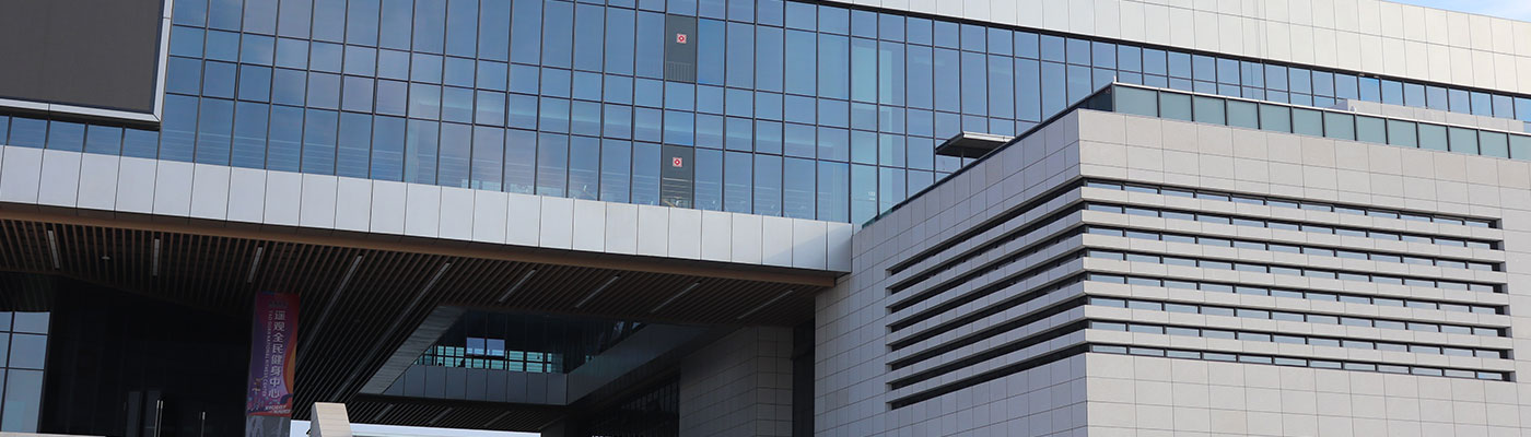 4731730427394393.jpg 封面.jpg